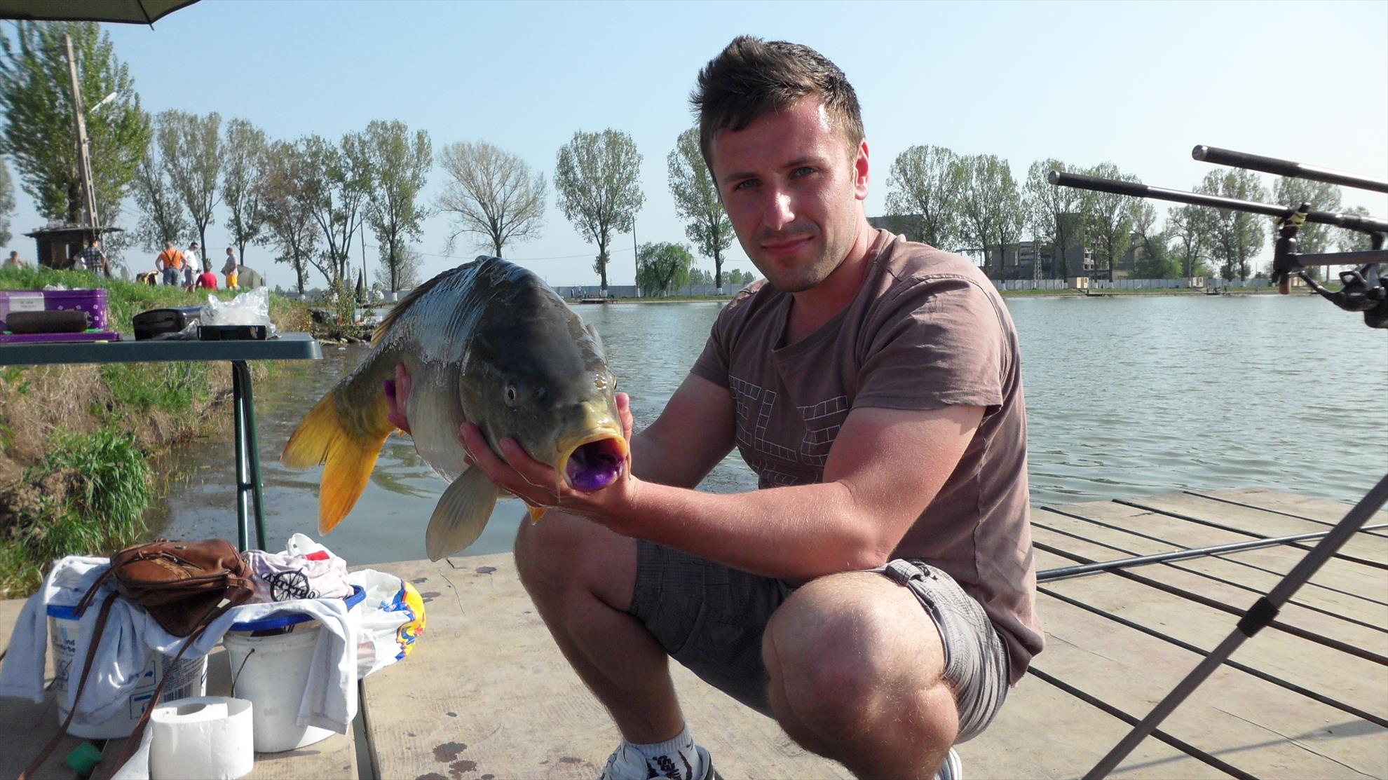 Pleasa 2013 - sam2283.JPG